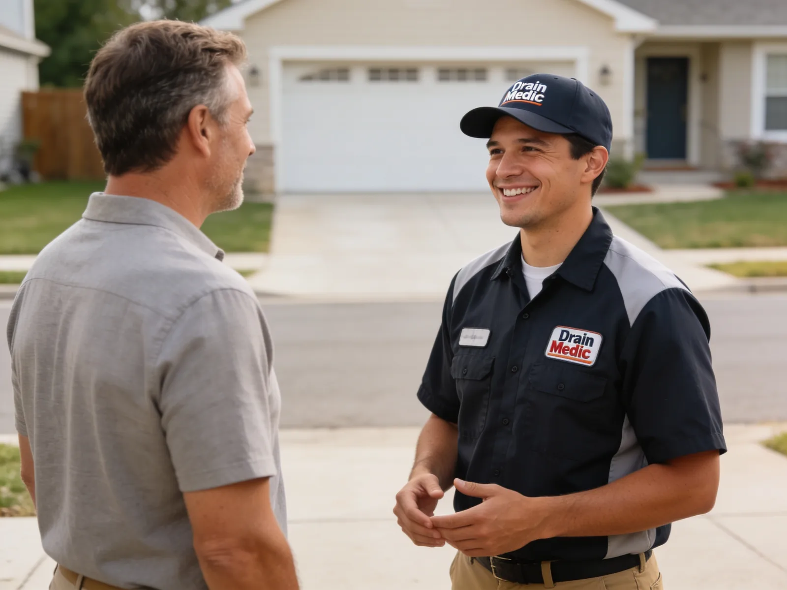 Garbage Disposal Repair Jackson, OH FAQs